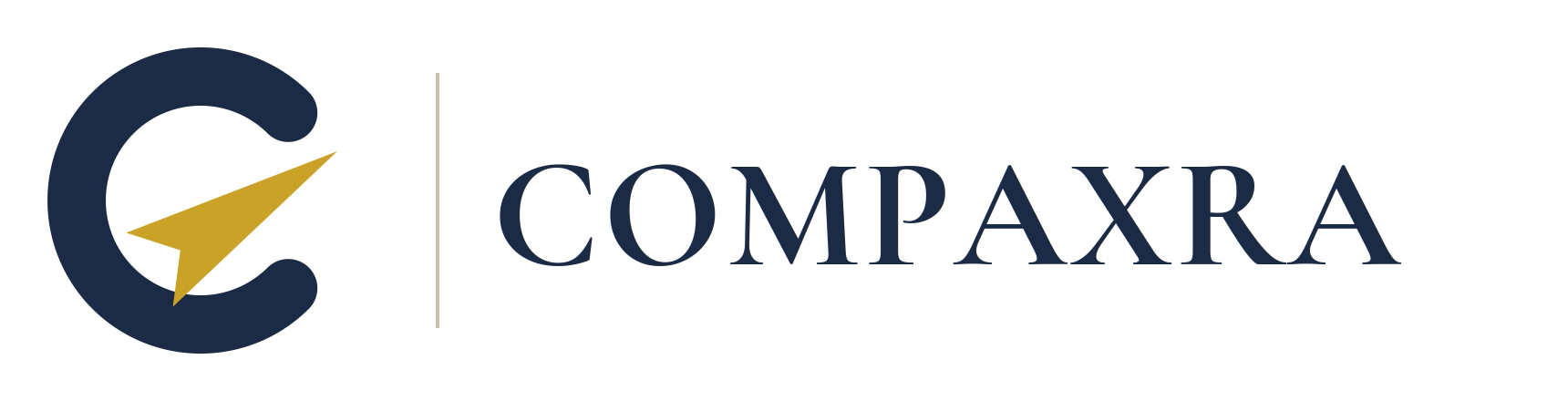 Compaxra